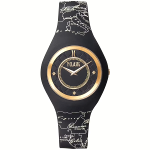 Orologio Alviero Martini Donna in Gomma 1700577 - 1700577